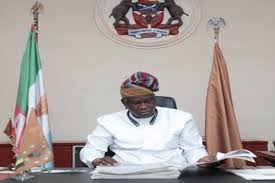 Osun is not bankrupt, Deputy Gov